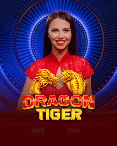 Bodog login