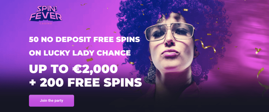 20bet casino