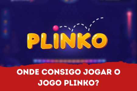 3388bet link