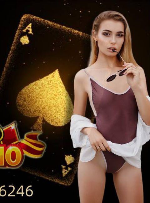 Betano casino app