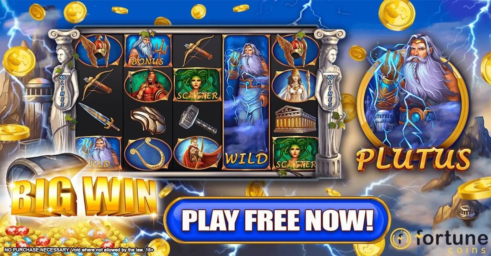 667bet com
