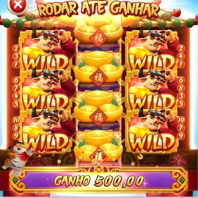 6rbet