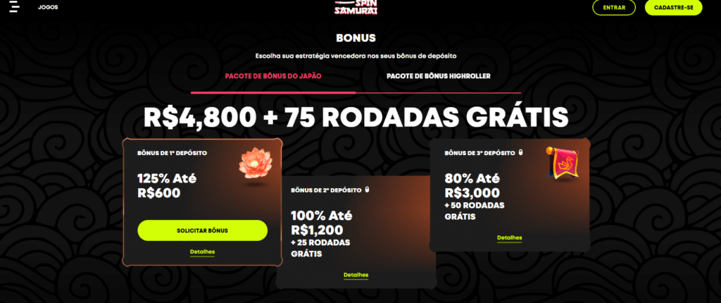 r6bet