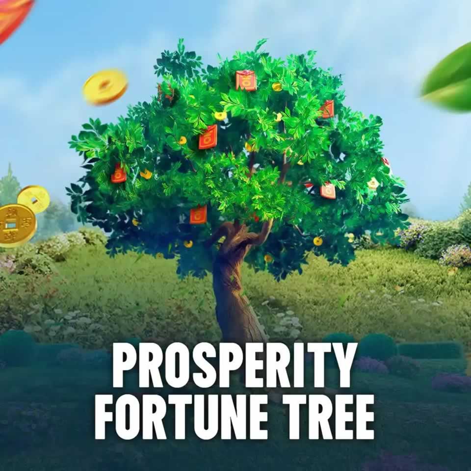 mrjackbet