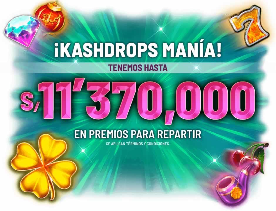 0xbet com