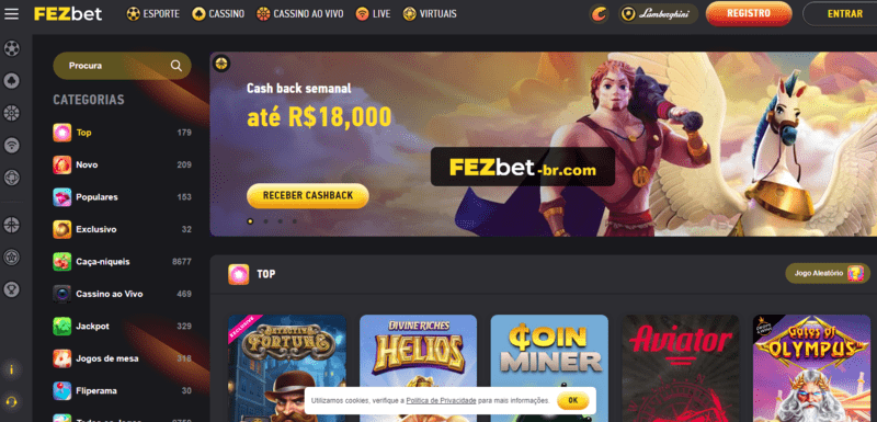5956bet