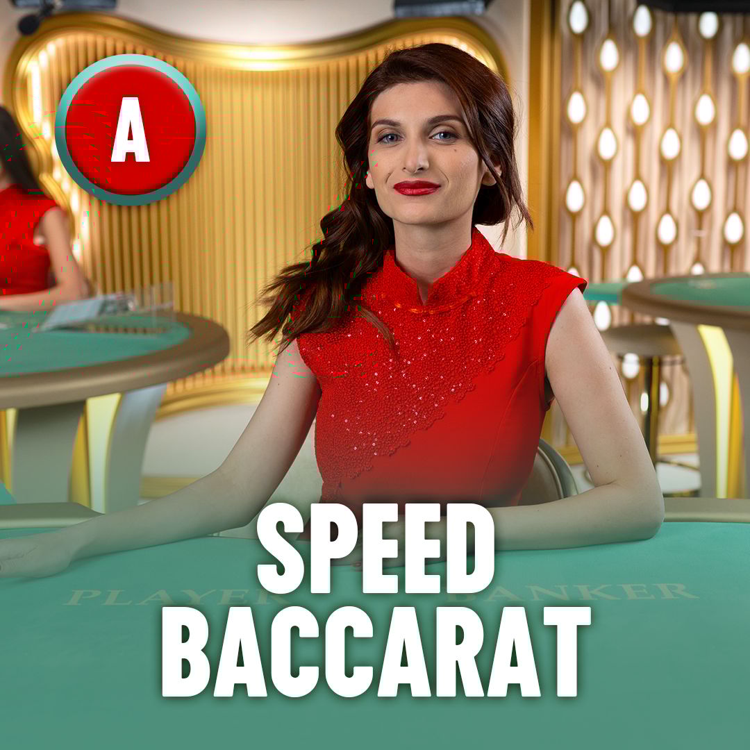 superbet