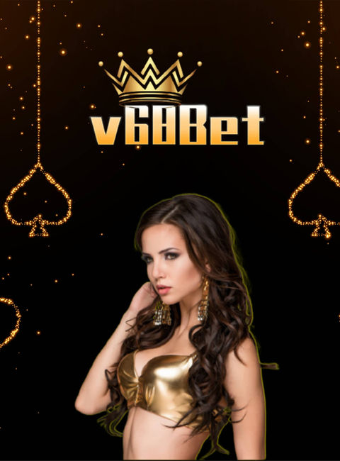 sportsbet