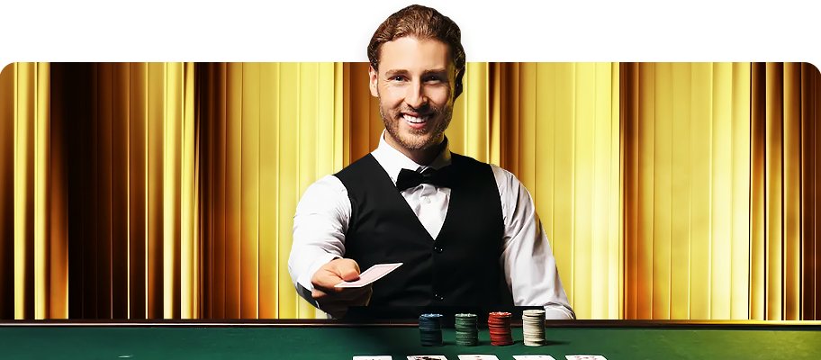 bet65