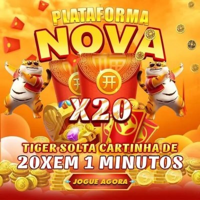 Brx aposta