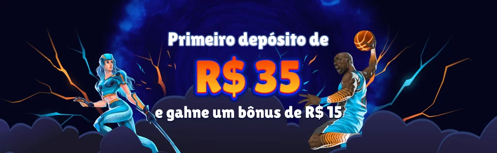 Globalbet casino