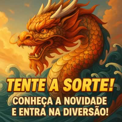 bet app