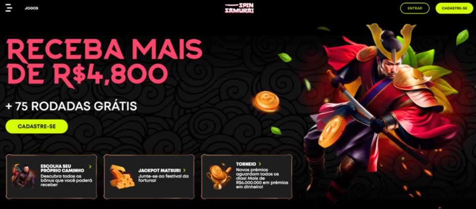 Acerte 6 placares bet365