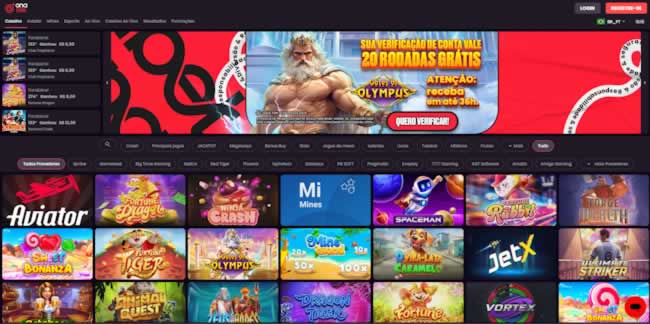sport betting