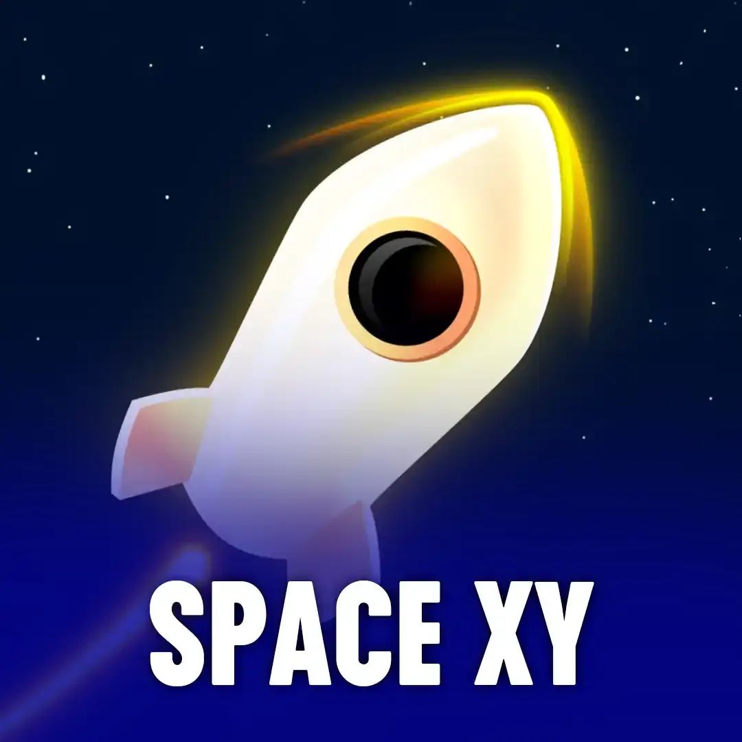 excitewin