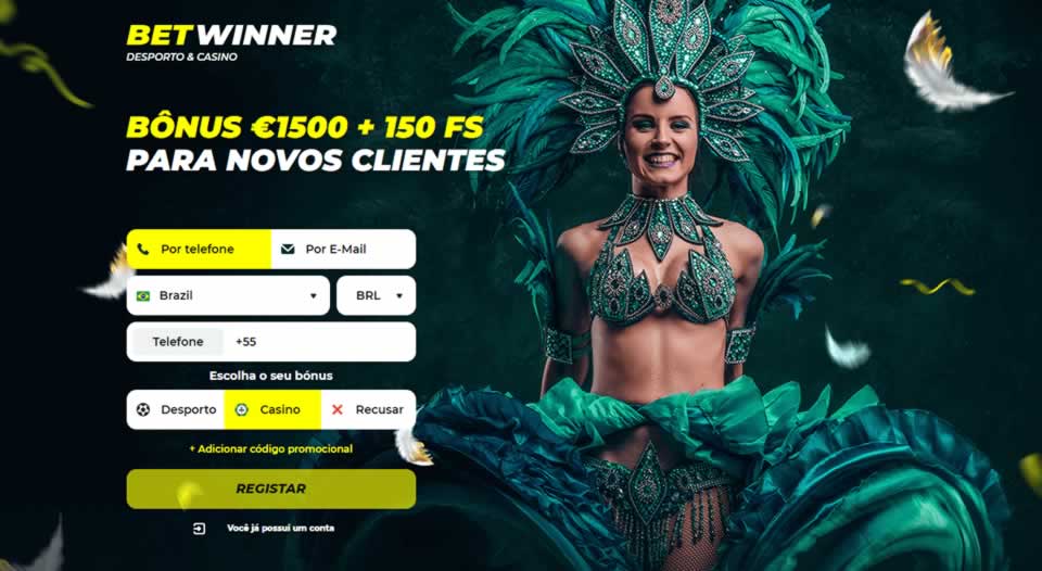 unibet