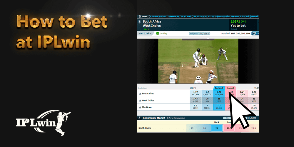 Bet365 cadastro login