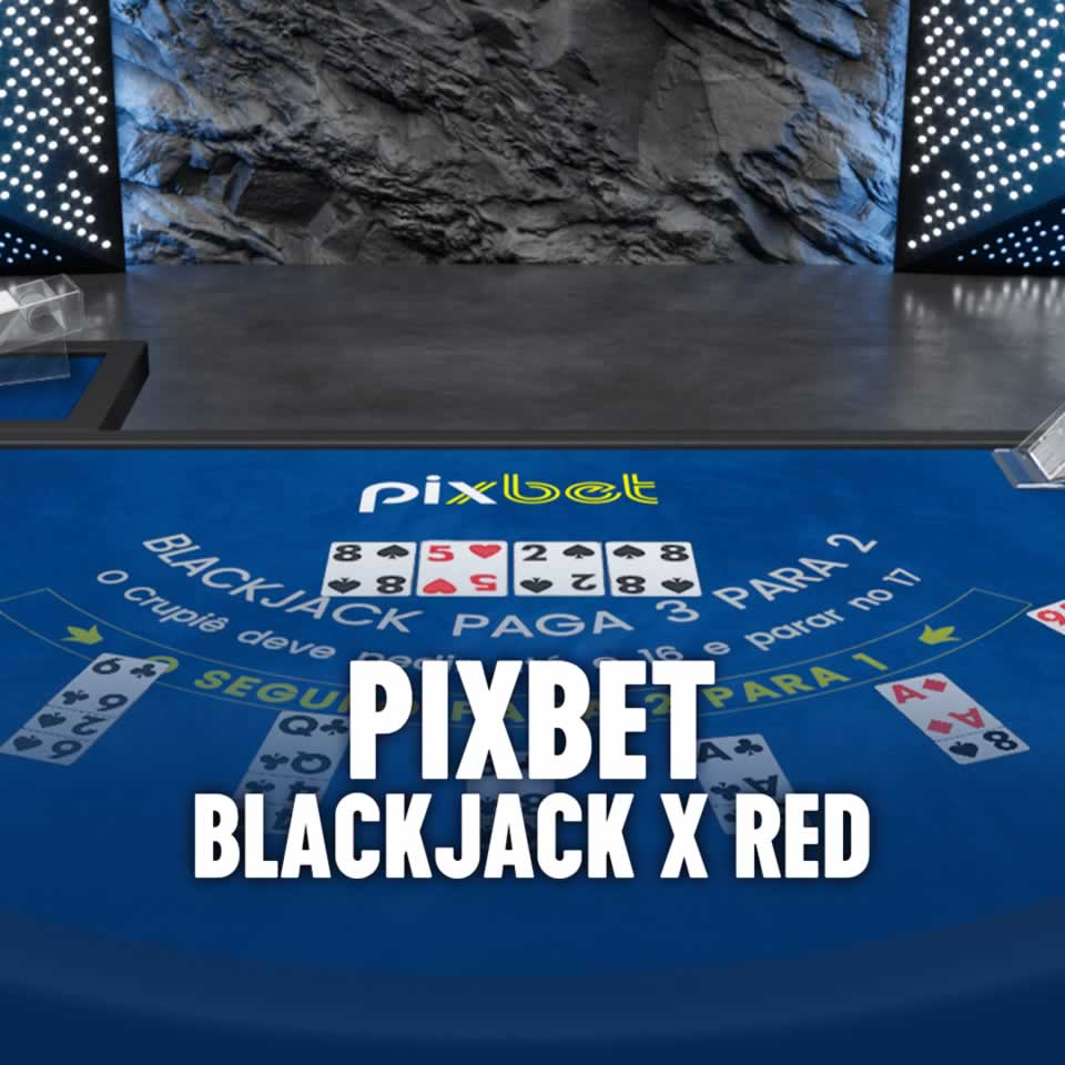 opabet777