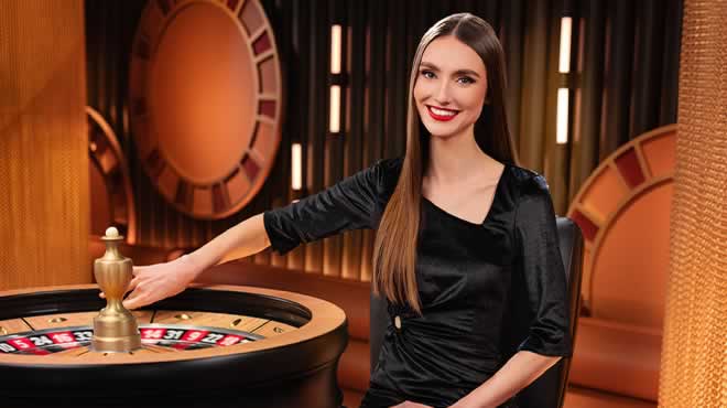 weltbet