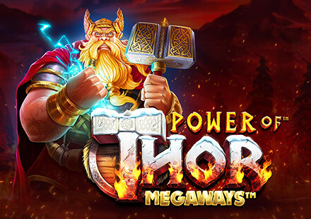 luvabet