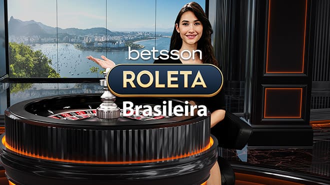 Wjcasino login