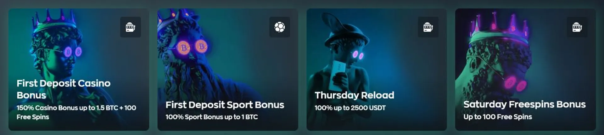 H2bet codigo bonus