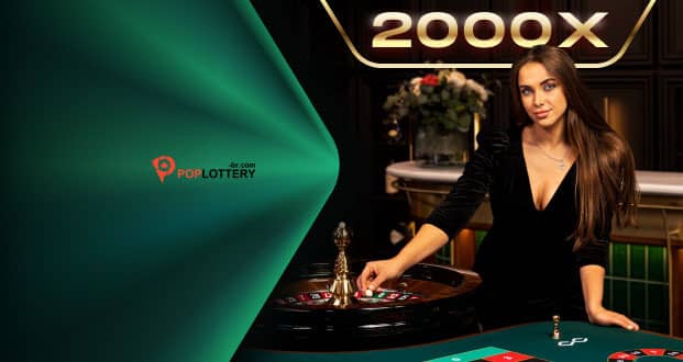 Plataforma bet365