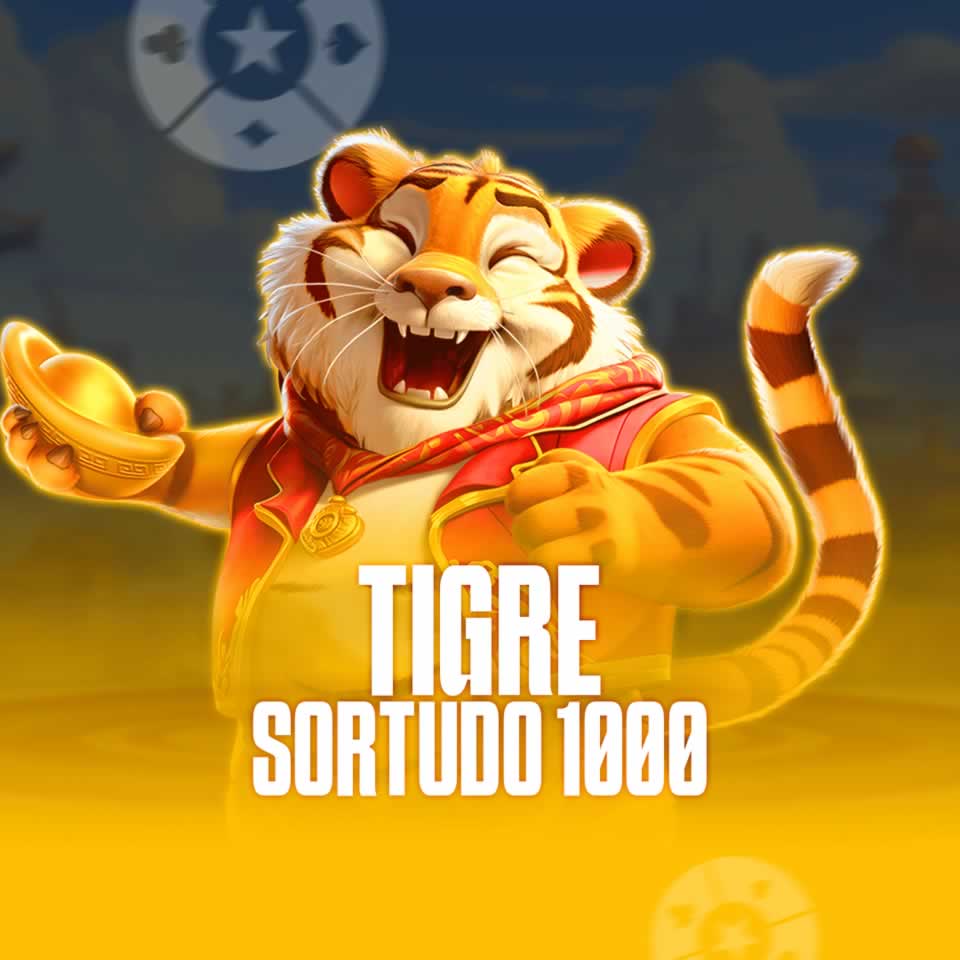 new555