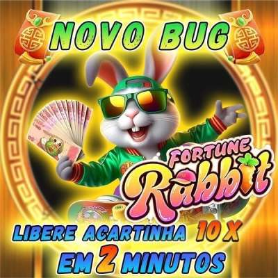 Descargar betfair