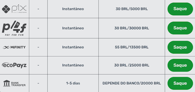 Fla ge