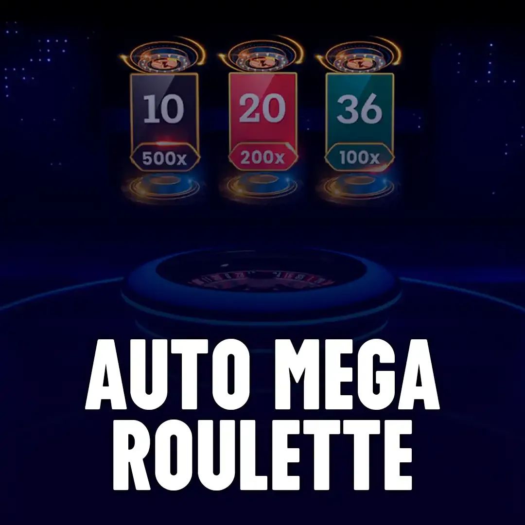 Serie b br