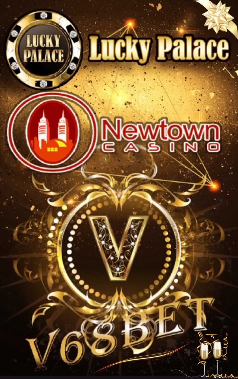 K55bet com