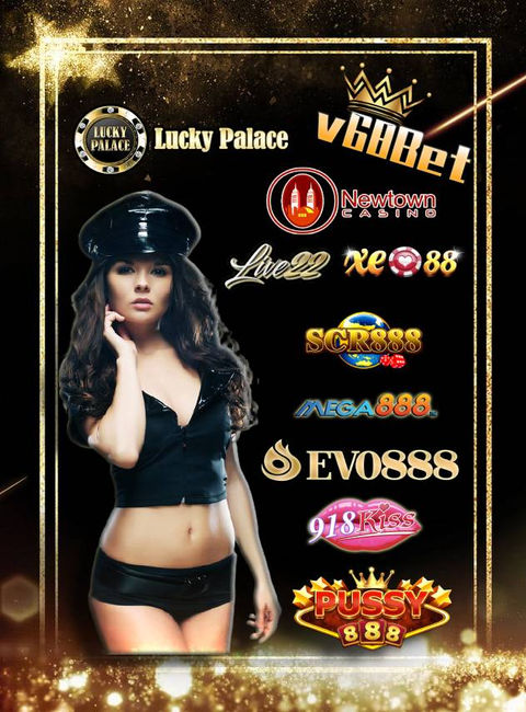 9552bet login