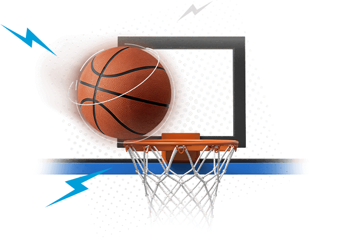 globalbet jogos