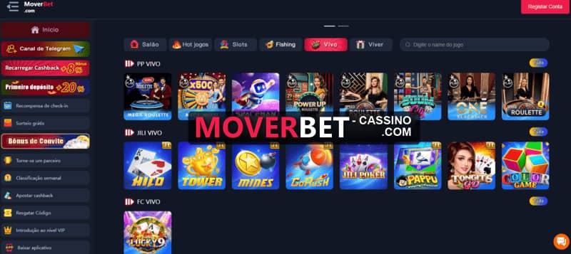 9bet