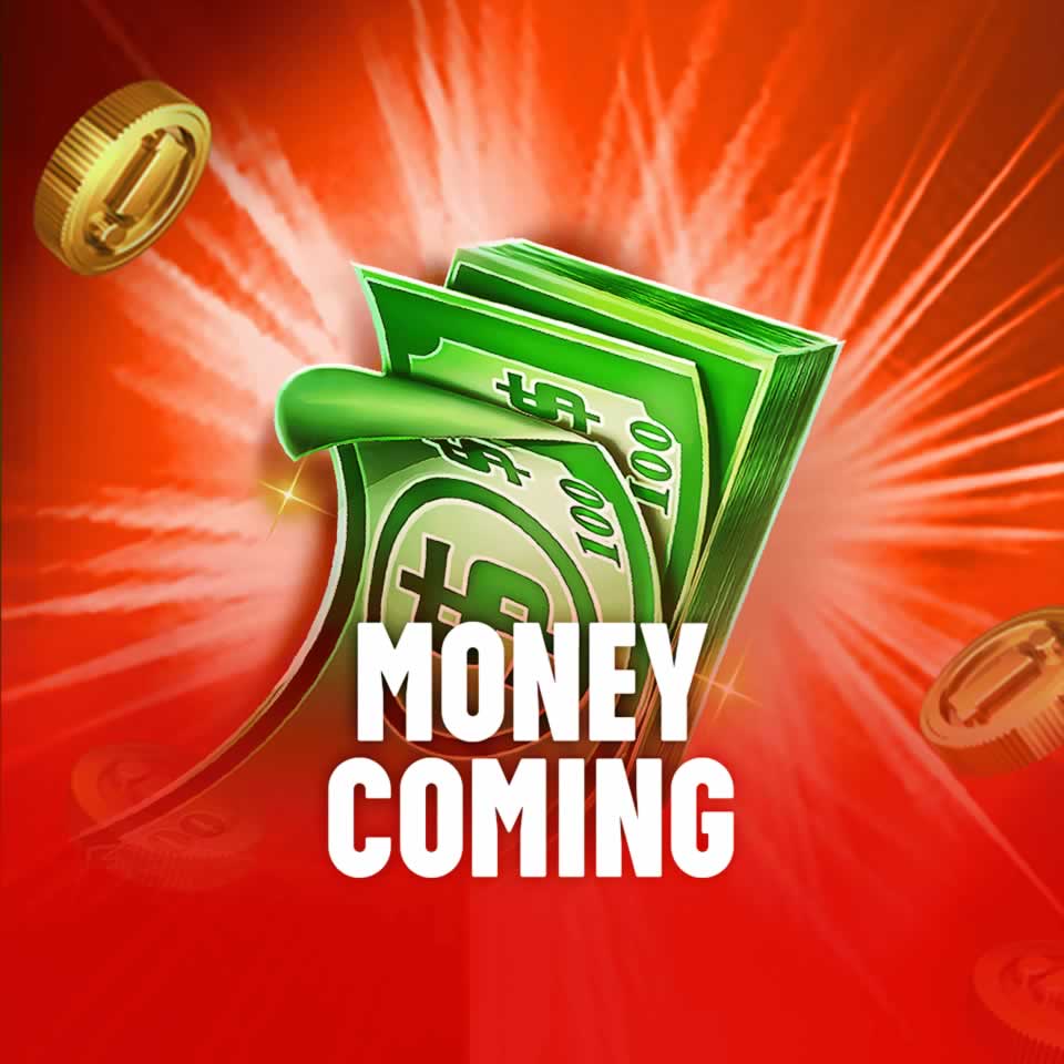 fogobet