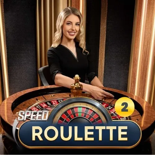 813bet