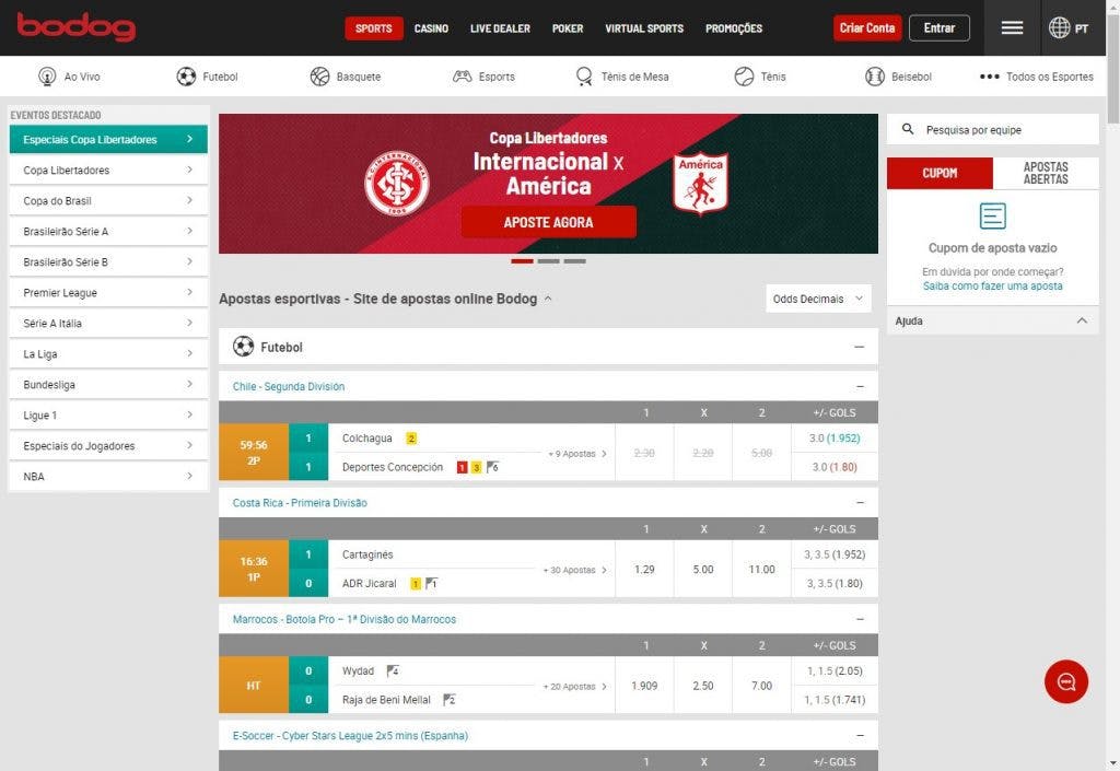 pingolbet