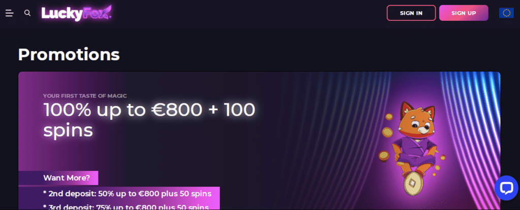 betfusion