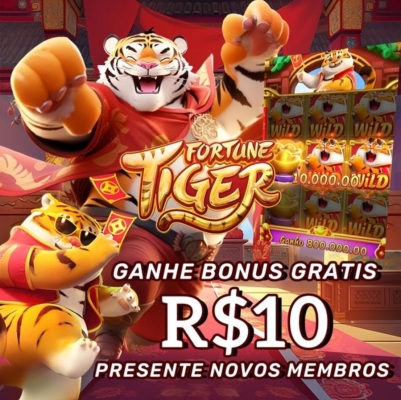 66jogo