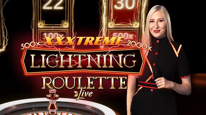 2288bet bet