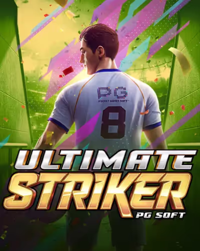 bet09