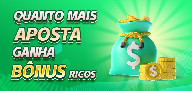 Kto.login