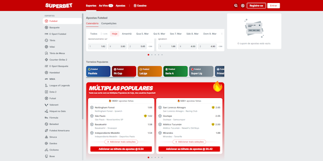 Betboom casino