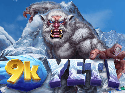 upupbet login