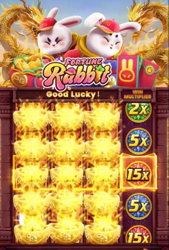 7359bet
