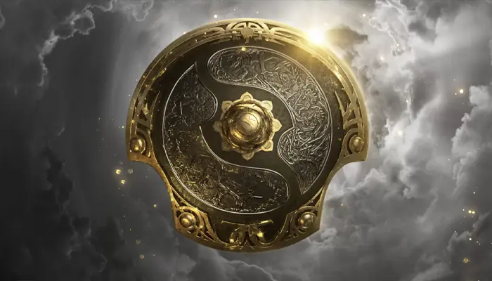 Netbet app