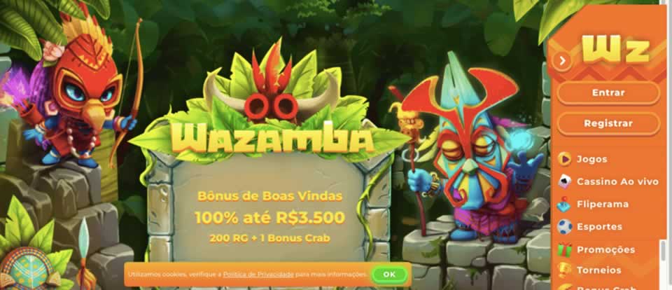 betfair oficial