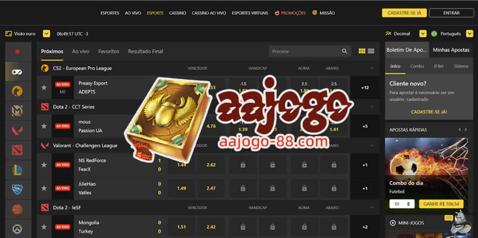 E66bet