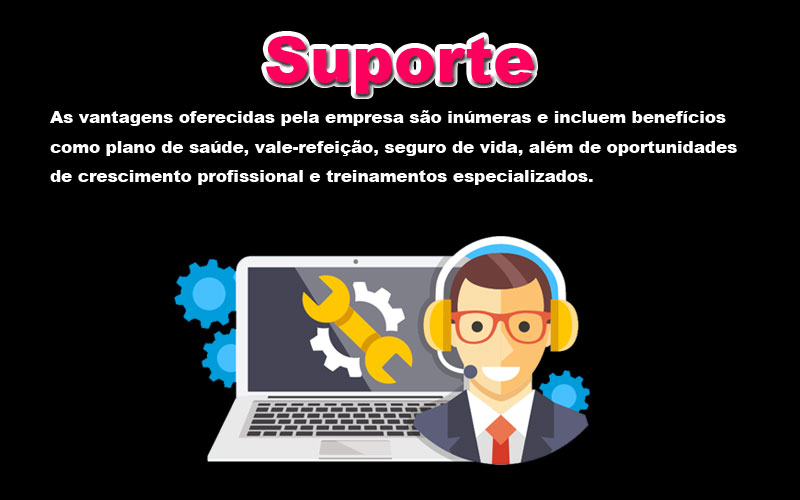 rioplay